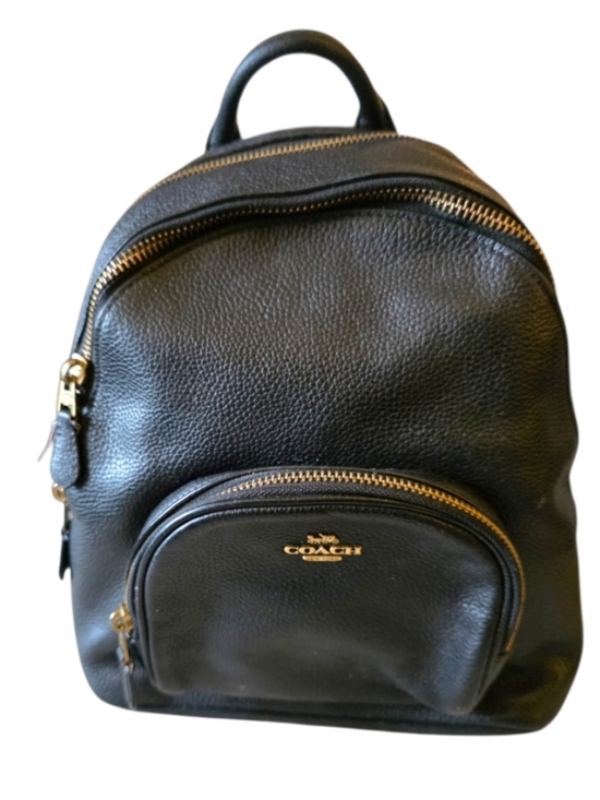 15 inch laptop sling backpack for women The Compact™ Business Bag The top zipper compartment Paper Map SWISSGEAR Urban Tech Laptop Color:2 - Green